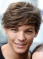 /album/louis-tomlinson/louis-facebook-resimleri-1-jpg/